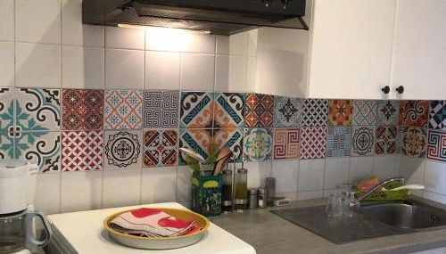 Gîte Colin-Maillard - Foto 5