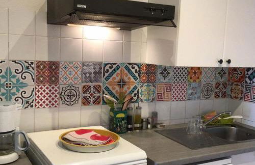 Gîte Colin-Maillard - Foto 5