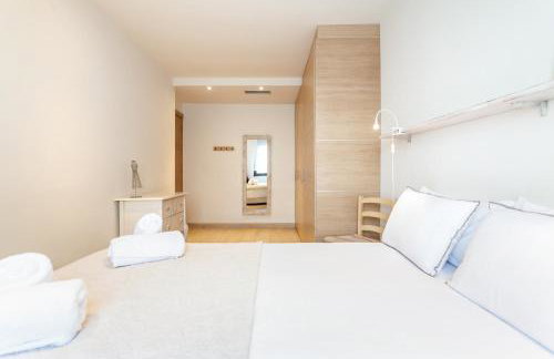 Casa 20 minutos de Barcelona y WIFI alta capacidad - Foto 21