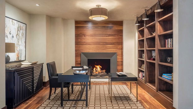 10 Acre Enclave TBD by Rovetravel - Foto 4, Habitación