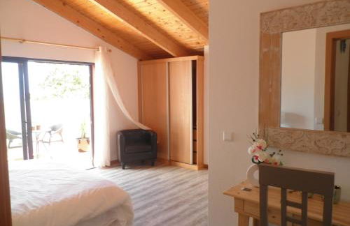 Villa Luz II - NEW - Private Outdoor Area - Foto 1