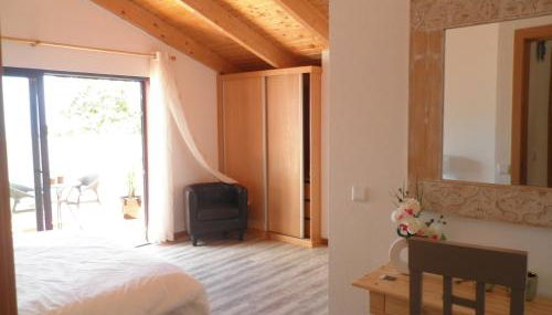 Villa Luz II - NEW - Private Outdoor Area - Foto 1