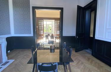 Maison Mimerel Colodge - Foto 25