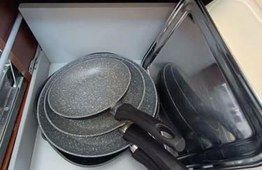 Adelè posto tranquillo al centro del paese - Foto 53