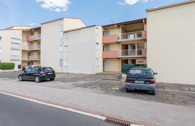 Les Capounades - Foto 20