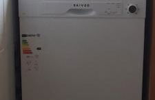 Alojamiento entero luminoso y bien ubicado en Terrassa Barcelona 3habitaciones 2baños - Photo 6