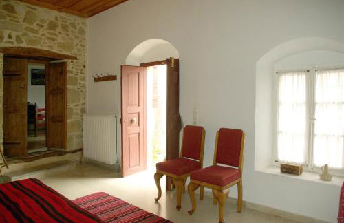 Sior Nikoletos - Photo 22