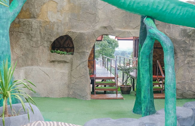 Bangmara Hill - Foto 64