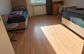 Wohnung Rooney - Foto 6