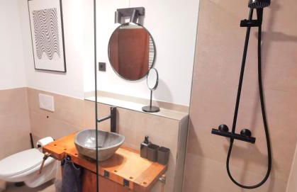 BodenSEE Apartment Höri Moos - Foto 11