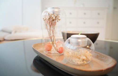 PureNature Appartement - Foto 12