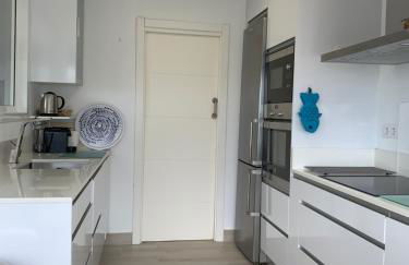 Casa Paloma - Foto 20