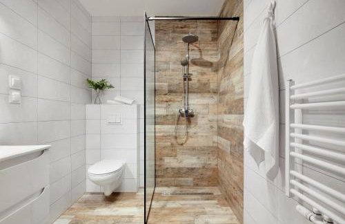 WOLNE CHWILE - Foto 33