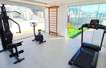 Espaço Benguela - Ingleses Florianópolis - Photo 31