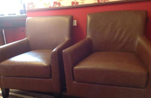 Lindisfarne Holiday Apartments - Families & Couples Only - Foto 34