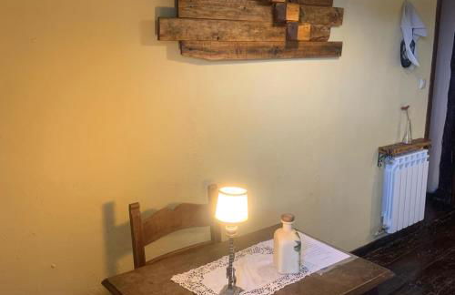 Posada de Ziga - Foto 56