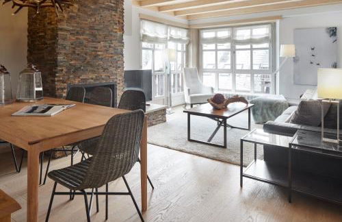 Val de Ruda Luxe 43 by FeelFree Rentals - Foto 1