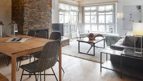 Val de Ruda Luxe 43 by FeelFree Rentals - Foto 1