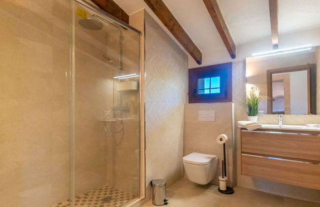 Can Amagat - Foto 15