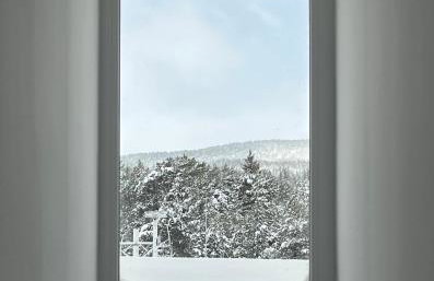 Superbe T2 Bolquère de 60m2, emplacement idéal ! - Foto 3