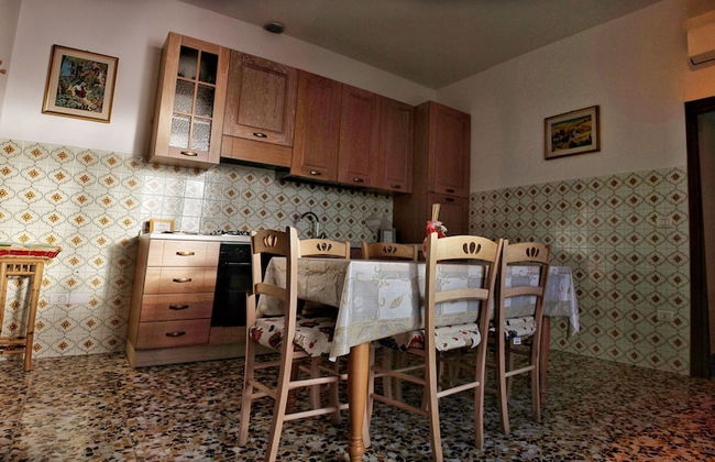 Il Podere di Francesco - Foto 29