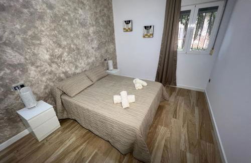 Camaretas sweet dreams acogedor piso junto al mar - Photo 16