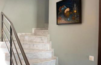 Villa Oliva Rodos - Foto 15