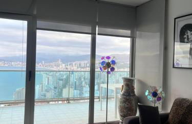 Torre Lugano by Renthas - Foto 22