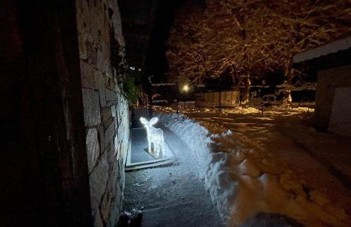 Le murmure de l'Isère - Photo 38
