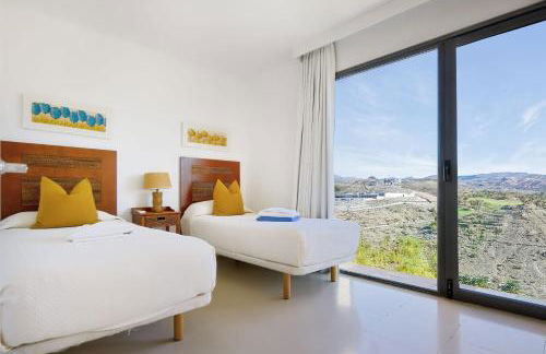 Holiday Home Villa Gema - Foto 20