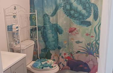 Turtles Nest of Port Orange - Photo 15