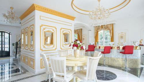 Évasion à 15 Minutes de Paris Logements Privés - Foto 4