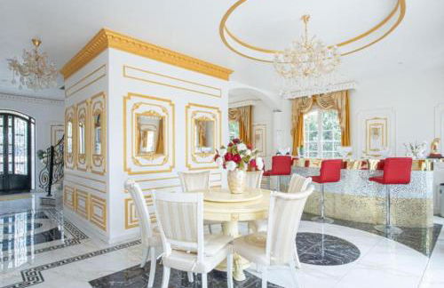 Évasion à 15 Minutes de Paris Logements Privés - Foto 4