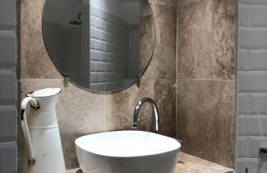 1722 Cosy Home Corbara - Foto 6