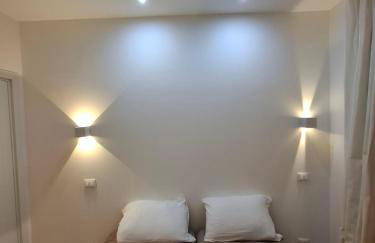 Casa Rondy 2 nights minimum - Photo 13