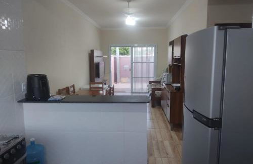 Unamar Cabo Frio, Condomínio Verão Vermelho 1, Casa Privativa a 100 metros da praia! - Foto 24