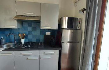 Mas de Plisset - Foto 31