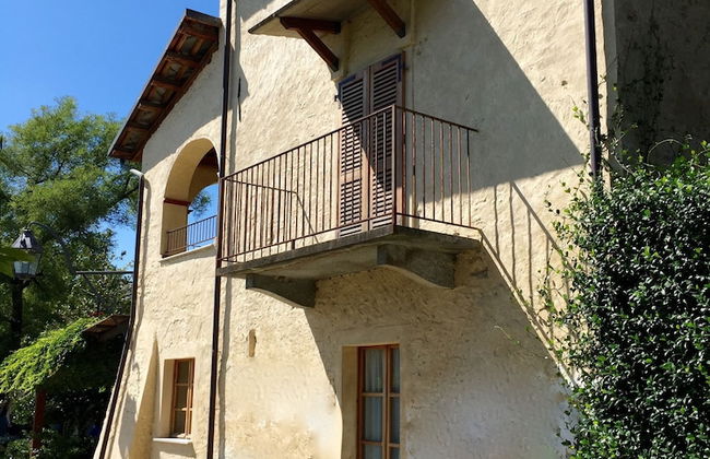 Le 5 Frecce - Photo 44