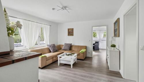 2 Bedroom Beautiful Home In Wandlitz - Foto 3