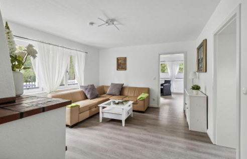 2 Bedroom Beautiful Home In Wandlitz - Foto 3