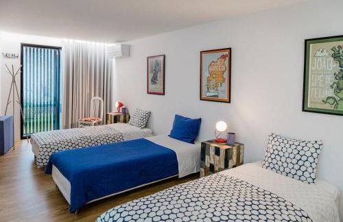 casasun777, deixe-se surpreender e deslumbrar! - Foto 14