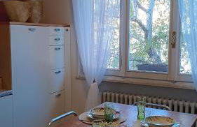 Homecoming apartment - Foto 17