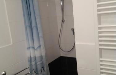 City Apartments Magdeburg - Foto 65