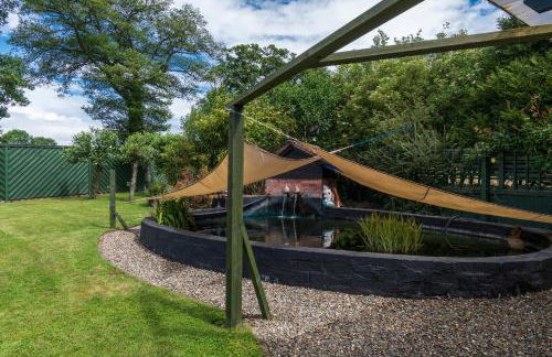 Finest Retreats - The Grove Annexe - Foto 11