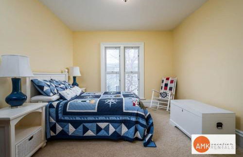 Haven on Howard - Foto 28