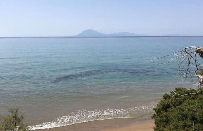 Fournia Village - Foto 24