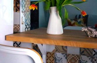 Casa da Avó Bé - Foto 29