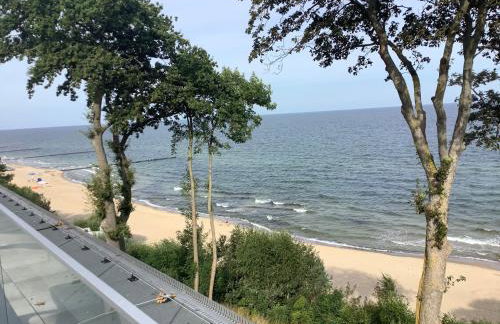 Rewal Hevenia The Best View ever - Foto 38