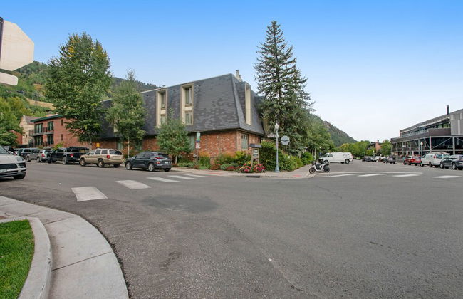 Château Chaumont by Snowmass Vacations - Photo 65