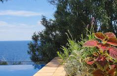 Al lado del mar "Villa Tortuga 12" - Foto 49